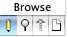 Browse mode