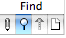 Find Mode