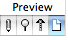 Preview Mode
