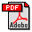 PDF of PBCore Mappings for NDIIP