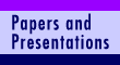 Papers and Presentations